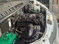 2012 ГАЗ ГАЗель (3302), белый, 999000 рублей - вид 1