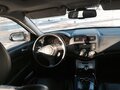 2007 Honda Accord VII Рестайлинг, коричневый - вид 6