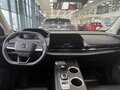 2025 Changan UNI-S I, белый, 3179900 рублей - вид 11