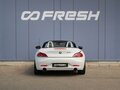 2009 BMW Z4 35i II (E89), белый - вид 8