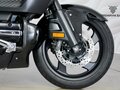 2015 Honda GL 1800 Gold Wing, чёрный, 1449000 рублей - вид 10