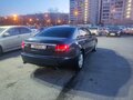 2007 Audi A6 III (C6), серый, 890000 рублей - вид 6