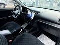 2014 Kia Rio 5-speed III, белый - вид 10