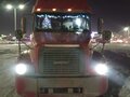 2006 Freightliner Century Class, красный, 990000 рублей - вид 3