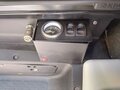 2022 Iveco Daily, белый, 7500000 рублей - вид 9