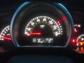 2007 Honda Ridgeline I, чёрный - вид 1