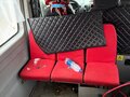 2012 Fiat Professional Ducato, белый, 449999 рублей - вид 7