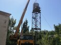 2012 МАЗ Автокраны, жёлтый, 4800000 рублей - вид 7