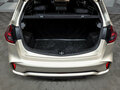 2023 Livan X3 Pro, жёлтый, 1190000 рублей - вид 6