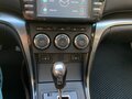 2010 Mazda 6 II (GH) Рестайлинг, белый, 850000 рублей - вид 10