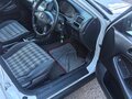 2006 Honda Partner I, белый, 240000 рублей - вид 9