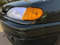 2009 Lada (ВАЗ) 2114, синий, 170000 рублей - вид 11