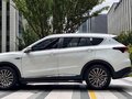 2023 Jetour X70+ I, белый - вид 10
