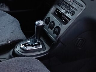 2010 Peugeot 308 I, синий, 600000 рублей, вид 3