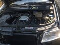 1998 Audi A6 II (C5), чёрный, 530000 рублей - вид 3