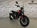 2022 Ducati Scrambler 800, красный, 815000 рублей - вид 1
