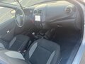 2024 Lada (ВАЗ) Granta Euro-2 I Рестайлинг, серебристый, 1020000 рублей - вид 7