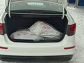2017 Kia Rio III Рестайлинг, белый, 1100000 рублей - вид 6