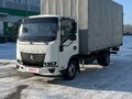 2023 КамАЗ 43085 Компас-5, белый, 4400000 рублей - вид 4