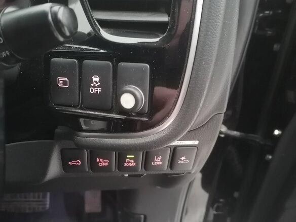 2017 Mitsubishi Outlander PHEV III Рестайлинг 2, чёрный, 2600000 рублей - вид 15