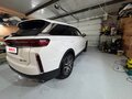 2019 FAW Bestune T99 I, белый, 2450000 рублей - вид 7