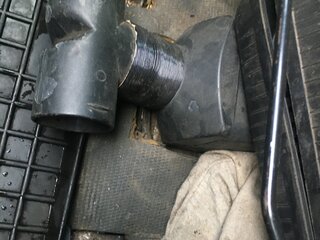 2011 Citroen Jumper, белый, 1050000 рублей, вид 5