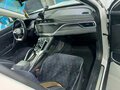 2021 Geely Atlas Pro, белый, 2450000 рублей - вид 6