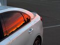 2019 Kia K3 II, белый, 1925000 рублей - вид 3