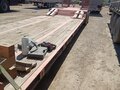 1994 SDC Trailers SDC, красный, 1090000 рублей - вид 1
