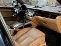 2016 Porsche Macan GTS I, синий, 4200000 рублей - вид 7