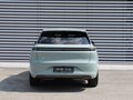 2025 Li Auto (Lixiang) L6 I, серый, 6890000 рублей - вид 5