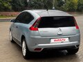 2005 Citroen C4 I, голубой - вид 7