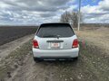 1998 Honda Logo, серый, 100000 рублей - вид 4
