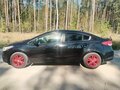 2018 Kia Cerato III Рестайлинг (Classic), чёрный, 889000 рублей - вид 5