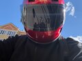2016 Triumph Bonneville T120, серый, 1100000 рублей - вид 8