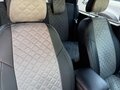 2024 Lada (ВАЗ) Niva Legend I, белый, 1100000 рублей - вид 11