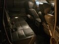 2001 Toyota Land Cruiser, зелёный - вид 7