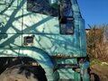 1998 Iveco EuroTech, зелёный, 520000 рублей - вид 1