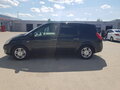 2008 Renault Scenic Grand II Рестайлинг, чёрный, 630000 рублей - вид 5