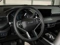 2025 Haval Jolion I Рестайлинг, белый - вид 7