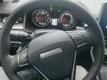 2024 Haval M6 II, белый - вид 9