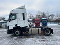 2021 Renault T-Series, белый, 7200000 рублей - вид 7