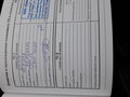 2013 Kia Ceed II, серый - вид 11