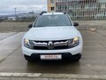 2019 Renault Duster I Рестайлинг, белый, 1090000 рублей - вид 2