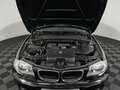 2011 BMW 1 серии 116i I (E81/E82/E87/E88) Рестайлинг, чёрный - вид 9