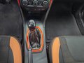 2017 Chery Tiggo 2 I, белый, 579000 рублей - вид 11