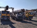 2012 МАЗ Автокраны, белый, 4500000 рублей - вид 7