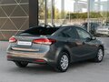 2017 Kia Cerato III Рестайлинг (Classic), серый - вид 4