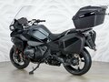 2025 BMW R 1300 RT, чёрный, 2977000 рублей - вид 7