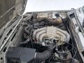 1982 BMW 3 серии 323i I (E21), серебристый - вид 8